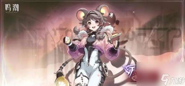 http://seogc.fp.ps.netease.com/file/6825e5c327cc45547b5ed288aiRHmPxC06