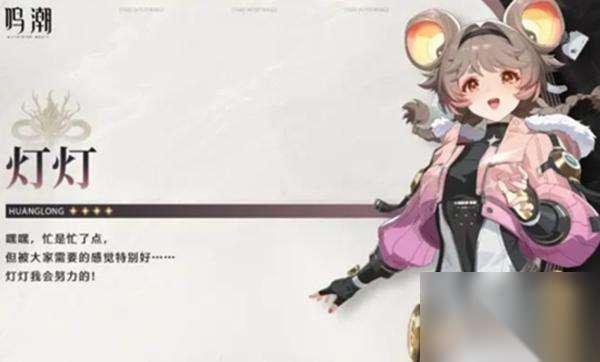 http://seogc.fp.ps.netease.com/file/6825e5c5b977deb46d2e9f4cCwo0cXqd06