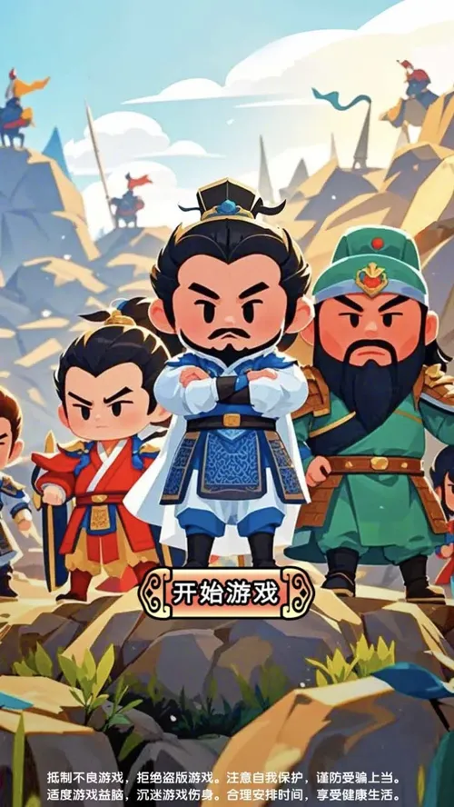 http://seogc.fp.ps.netease.com/file/6826dfb1a0281e03e3a40996r6tqoQ9U06