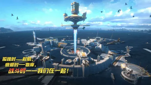 http://seogc.fp.ps.netease.com/file/6826dfb2ca67797396b2b2ccvofDSJIj06