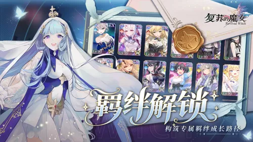 http://seogc.fp.ps.netease.com/file/6826dfb9f2faac2e1c4989dfjVAuy0Jr06