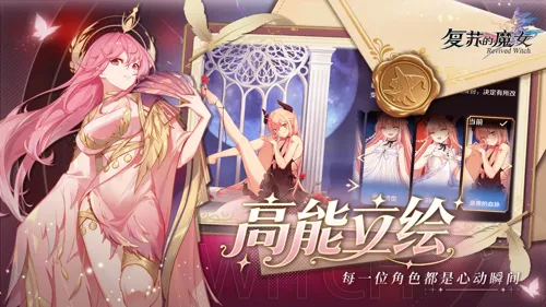 http://seogc.fp.ps.netease.com/file/6826e4b144dfe4df5c2ca79eZlNTMTM606