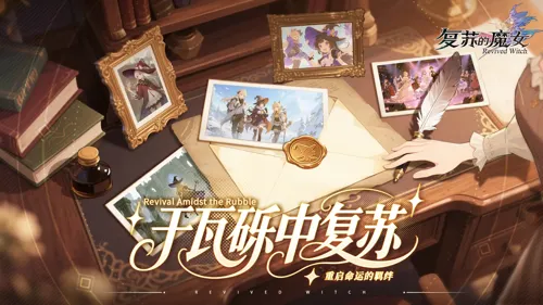 http://seogc.fp.ps.netease.com/file/6826e4b30e5d85141bcb61beomHNHFHF06
