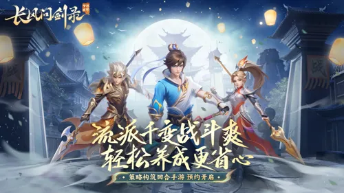 http://seogc.fp.ps.netease.com/file/6826e4c73cec5677051406b8a4lrukBK06