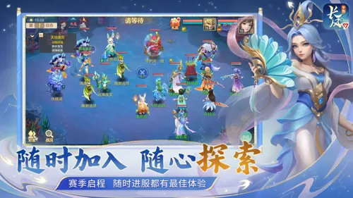 http://seogc.fp.ps.netease.com/file/6826e4c85f112c38c1dcc69bv2W2Fcvd06