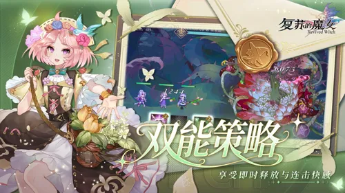 http://seogc.fp.ps.netease.com/file/6826ea862cdd87850dfb6575ETVv27fR06