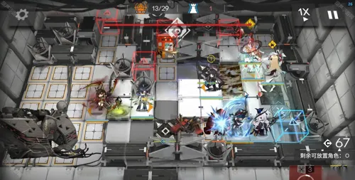 http://seogc.fp.ps.netease.com/file/68272019c9bf41876e8bc25c3ZT9WsyE06