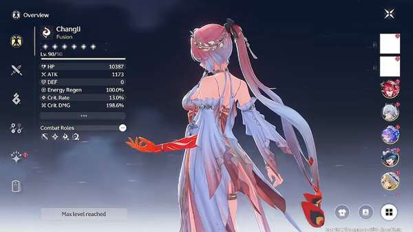 http://seogc.fp.ps.netease.com/file/6827d23ca68185f54c366c2dNfHieXqA06