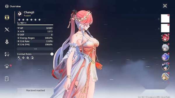 http://seogc.fp.ps.netease.com/file/6827d2409b3c664432b3570aeshxEvLD06