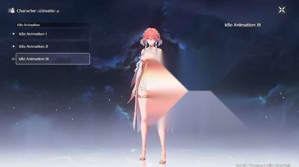 http://seogc.fp.ps.netease.com/file/6827d2457c6f15d90be2cfaemXr1OuqW06