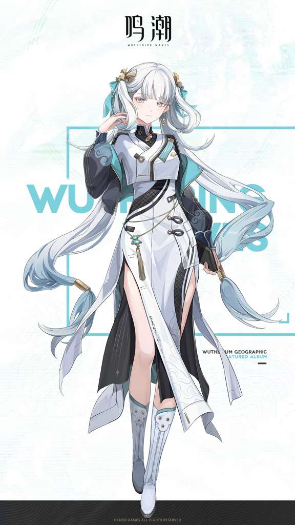 http://seogc.fp.ps.netease.com/file/6827d249d3b4c7bacab5666cRBAgRjzq06