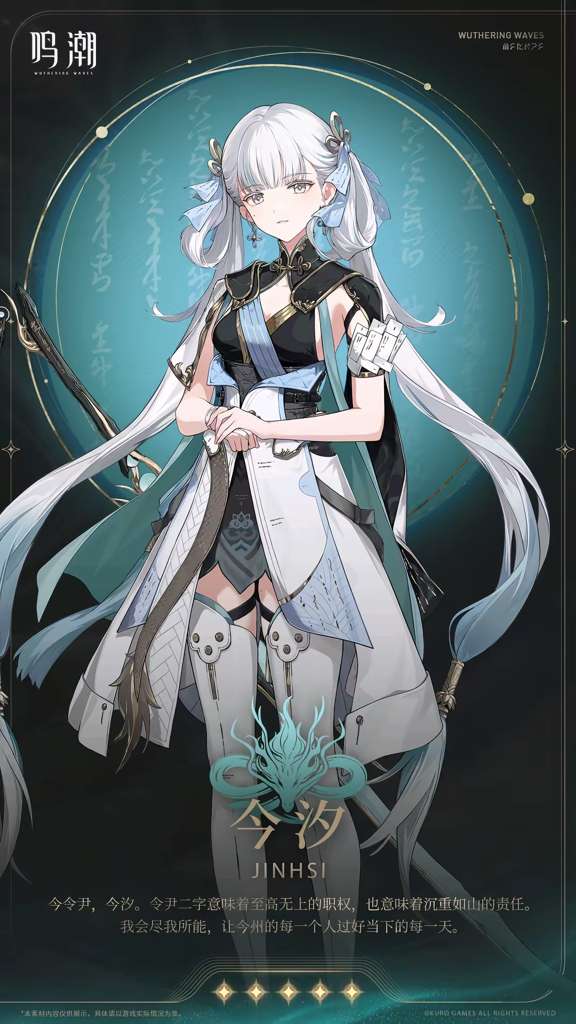 http://seogc.fp.ps.netease.com/file/6827d24ff1fe63263102264dMqDZz36l06