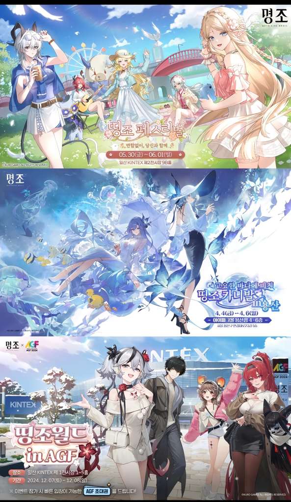 http://seogc.fp.ps.netease.com/file/6827d25e7c8301b7a6b1ca4dEttzfBsz06