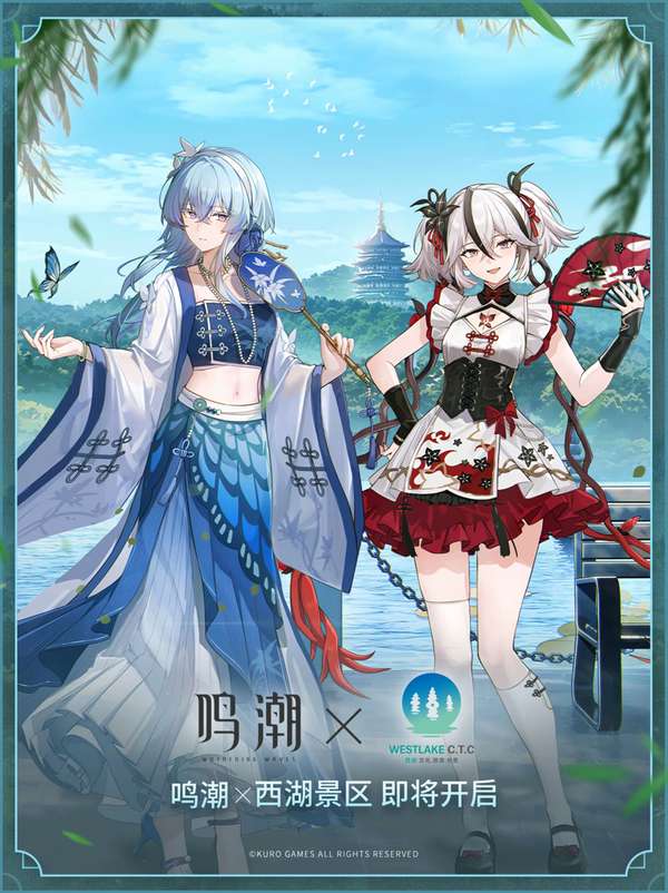 http://seogc.fp.ps.netease.com/file/6827d26f1146683a866f17fa23rJ1e6106