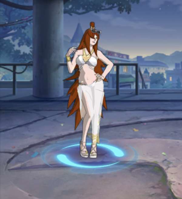 http://seogc.fp.ps.netease.com/file/6827d27b5fb588b0a6b1b01evBxHRDTU06