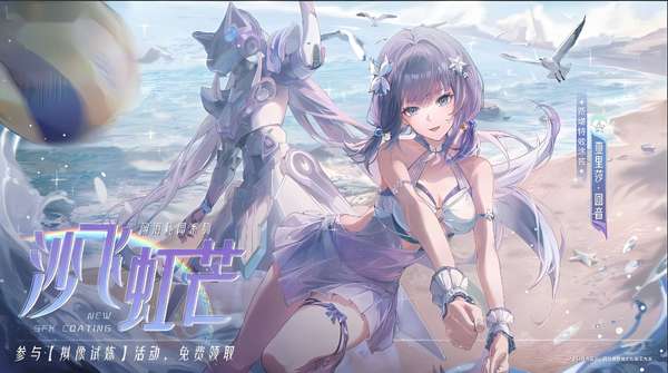 http://seogc.fp.ps.netease.com/file/6827d281a6b3ce46690d5d0bZ95NuKNv06