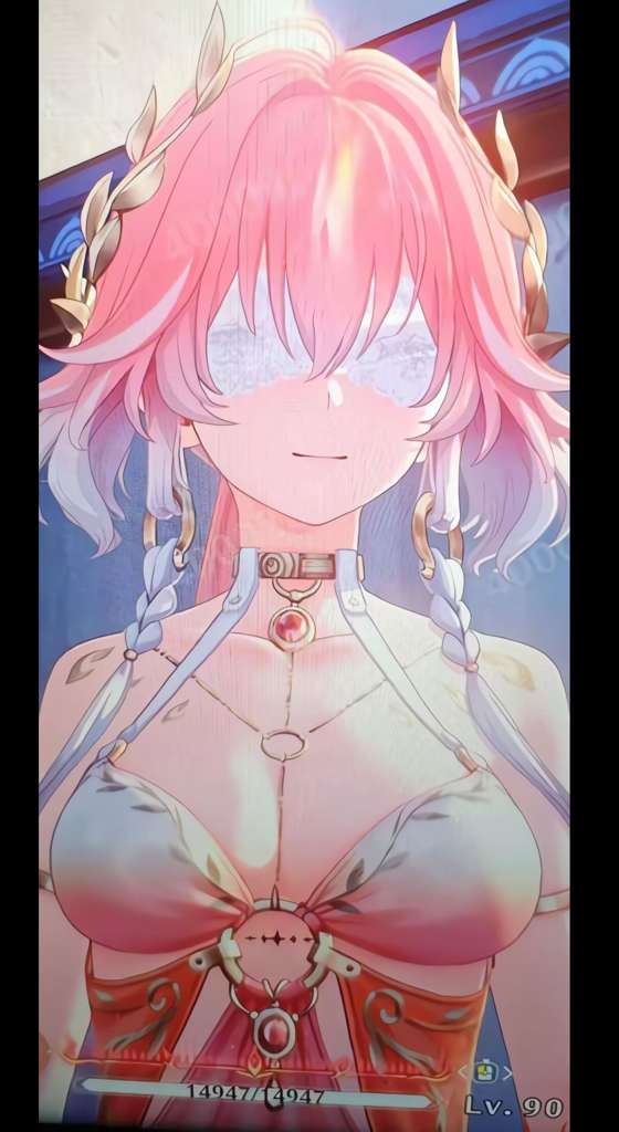 http://seogc.fp.ps.netease.com/file/6827d28660fa261d2f37462fhdGZk1F606