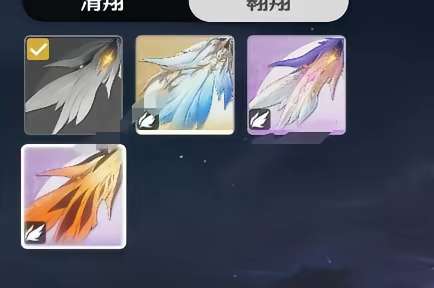 http://seogc.fp.ps.netease.com/file/6827d291655d698077c56500dFG07GdT06