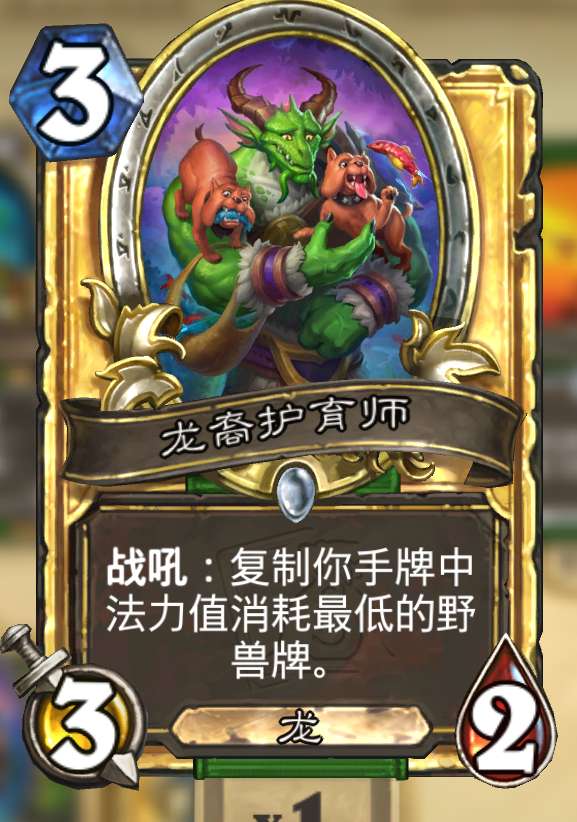 http://seogc.fp.ps.netease.com/file/68286c8ffcbbb44ef2054b566H3wGX9C06