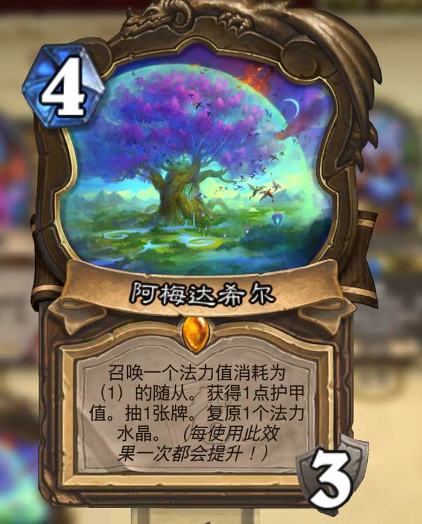 http://seogc.fp.ps.netease.com/file/68286c9abec286cf5c615c48yJ3wvkAQ06