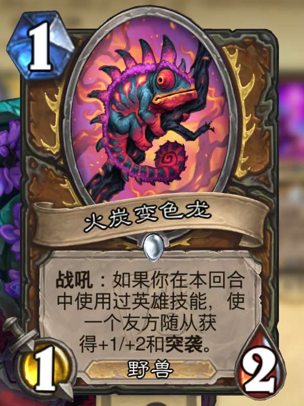 http://seogc.fp.ps.netease.com/file/68286ca0f456068e0ecd88e5Fxp4lSr006