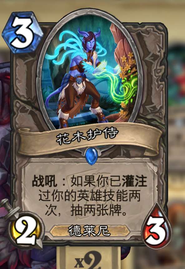 http://seogc.fp.ps.netease.com/file/68286ca7cc7c593dda4a2c2afW2h7o6u06