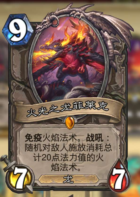 http://seogc.fp.ps.netease.com/file/68286cae343060b042283971lCTtkC8c06
