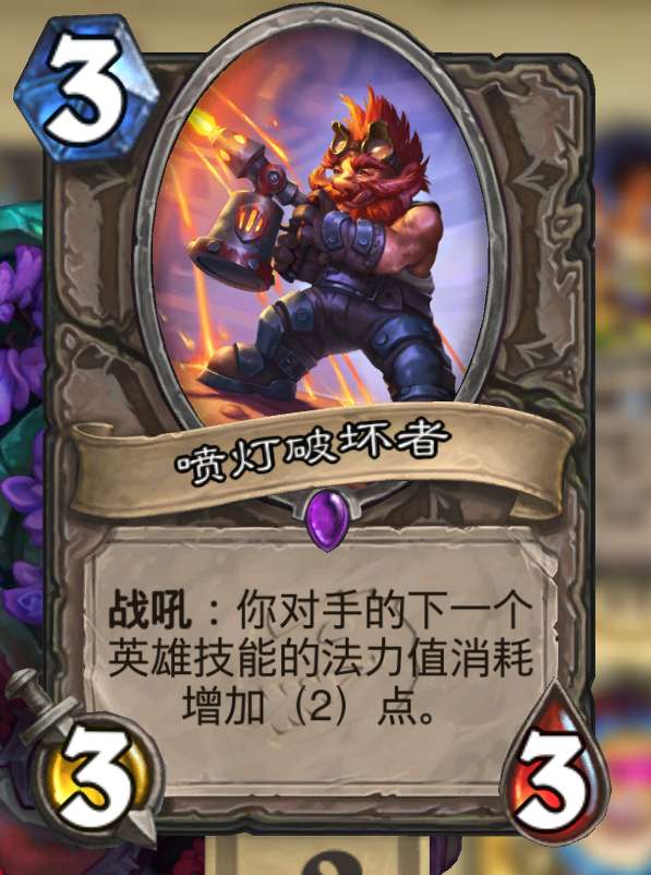 http://seogc.fp.ps.netease.com/file/68286cb8086f65a226ba63d1LjwM1LQi06