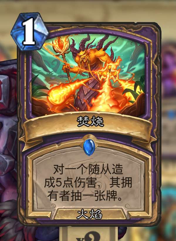 http://seogc.fp.ps.netease.com/file/68286cc1629ac7e49a3cf53893ixiHTX06