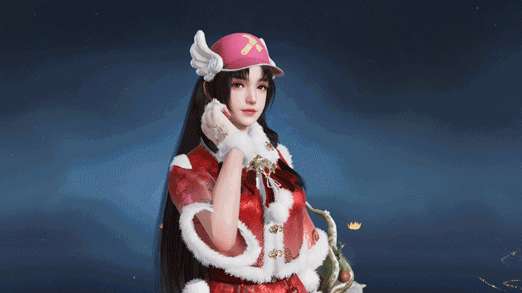 http://seogc.fp.ps.netease.com/file/68289dad07729cf89c422a794fxxomrt06