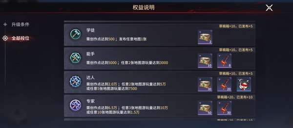 http://seogc.fp.ps.netease.com/file/68289dc71000c819d599ce667wwOaXQr06