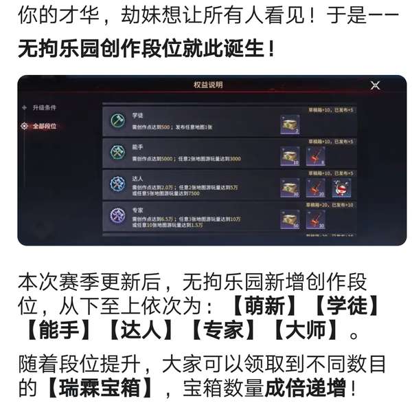 http://seogc.fp.ps.netease.com/file/6829d318ad373113d2158d342jMZb82906