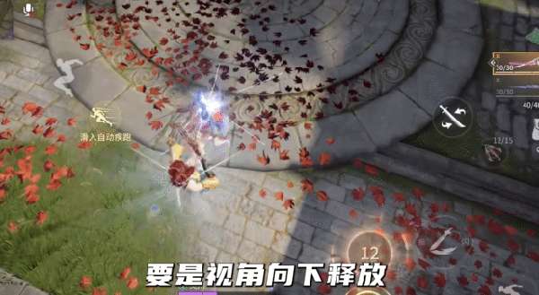 http://seogc.fp.ps.netease.com/file/6829ef1fd74ae76847949274xWI8Q3Hw06
