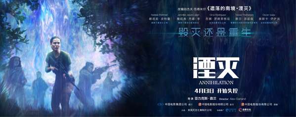 http://seogc.fp.ps.netease.com/file/6829f66f16fd25be6aecd945z6DVWRCF06