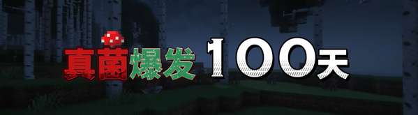 http://seogc.fp.ps.netease.com/file/6829f6748ee6df760ab625b5iw9WeUsj06