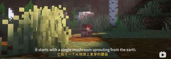 http://seogc.fp.ps.netease.com/file/6829f677d72c869a239f3dc71pWYdLp406