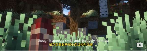 http://seogc.fp.ps.netease.com/file/6829f67ccd1ffd35be4f6028MitJ4K2D06