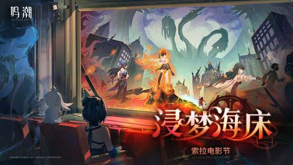http://seogc.fp.ps.netease.com/file/682abc1cb07c7501c527adc8hA7llytC06