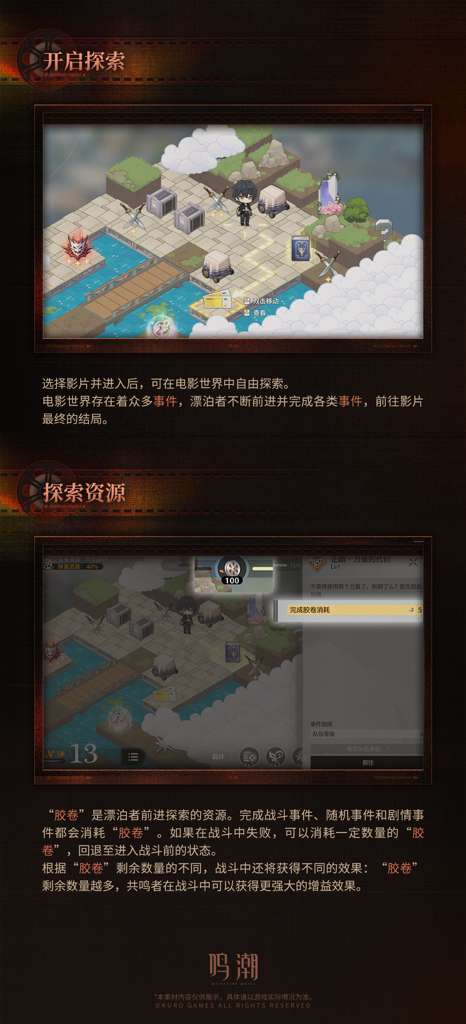 http://seogc.fp.ps.netease.com/file/682abc24935af761087d3b5fkW7KFNBK06