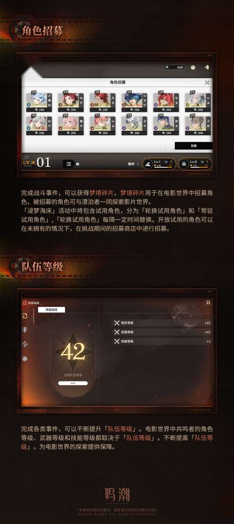http://seogc.fp.ps.netease.com/file/682abc28f94006b91a051fdekghMz0ly06