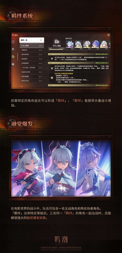 http://seogc.fp.ps.netease.com/file/682abc2e360d6892aa7f383bHQtFFPeU06