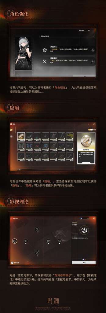 http://seogc.fp.ps.netease.com/file/682abc316acc9578092eeed8FXrofDs106