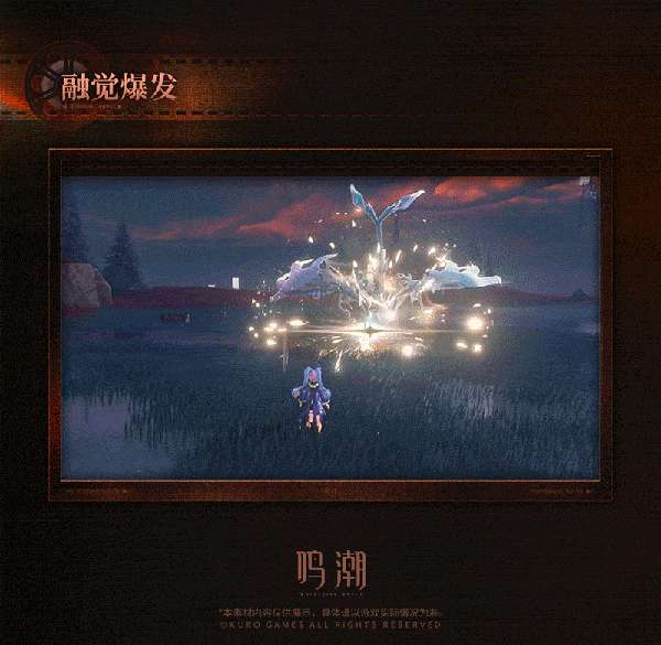http://seogc.fp.ps.netease.com/file/682abc358be59b8e0b8dd422Ysh7is6u06