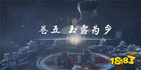 http://seogc.fp.ps.netease.com/file/682ad7037177e9ae9a374d59SR4PKmwr06