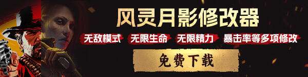 http://seogc.fp.ps.netease.com/file/682ad7045f808bc108f9bc4bONlLiapE06
