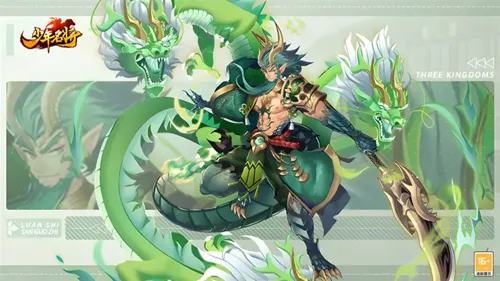 http://seogc.fp.ps.netease.com/file/682afb916592635cd57809bbHJFzP8Fi06