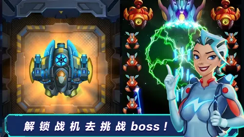 http://seogc.fp.ps.netease.com/file/682afb98fca29becc050eeeeLZP4zJuu06