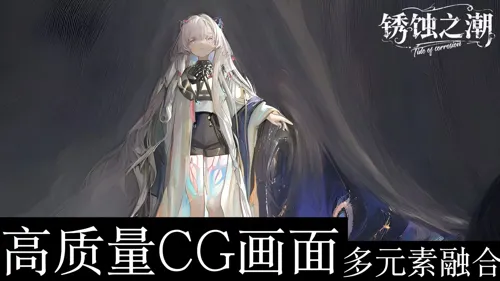 http://seogc.fp.ps.netease.com/file/682afb9c59ddad25368e0af6aXymBXZ506