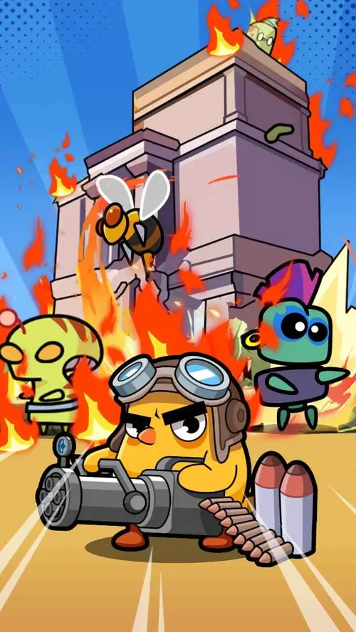http://seogc.fp.ps.netease.com/file/682afba0d59243394051f75cRizmSx7U06