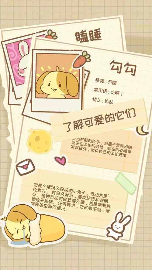 http://seogc.fp.ps.netease.com/file/682afe29b6846513705e07d125lB1SVG06